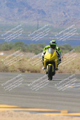 media/Sep-25-2023-Moto Forza (Mon) [[81ffa65e0a]]/B-C Group/Session 3 (Turns 16 and 17 Exit)/